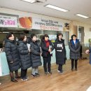 용인시복지센터(노인,청소년) 이미지