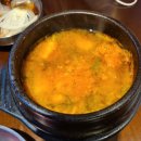 무안 막창 맛집 막창도둑에 다녀오다! (솔직후기)