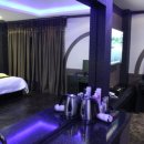 첼시모텔 이미지