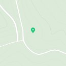 춘천시동면보건지소 이미지