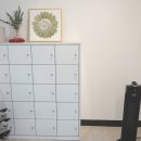 에이앤비스튜디오 이미지