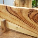 아르볼꼴렉 이미지