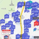 방배힐1차 | 힐스테이트 이수역센트럴 (분양정보, 입주자모집공고 등)