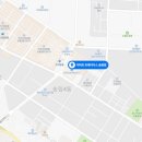 주정차-25 이미지