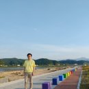 양양군문화복지회관 이미지
