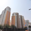 한밭공인중개사사무소 이미지