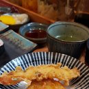 평거동점심특선맛집 상무초밥 진주점 여기 찐 맛집 ! 가성비 좋은 초밥 맛집 후기