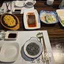 오광참치 이미지