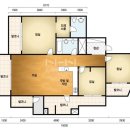 센트레빌서울공인중개사사무소 이미지