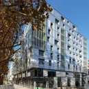 건축사사무소 성보 이미지