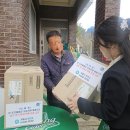 조호 거제저널
