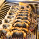 기가찬참숯민물장어 이미지