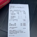 수지 동천동 맛집 카페피아체레 친구들 데려가고 싶은 곳