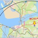 신화초등학교 이미지