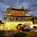 대한빌딩디드 | 전주 3월 여행