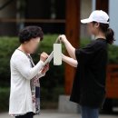 서초래미안아파트 경로당 이미지