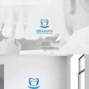 굿모닝덴탈 이미지
