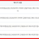 케이피링크