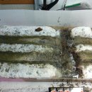 팀베이스 이미지