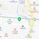 화도연합내과의원 이미지