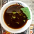 동우버섯마을 이미지