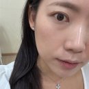 예쁨 | 동대문메이크업샵 더예쁨포유 데일리메이크업 후기