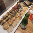 주안역지하도상가 (13번출구) 이미지