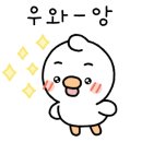 약초와산이야기 이미지