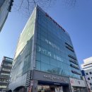 사당 피부관리 / 피부 속 건조 잡고 온 브이라인 기기 관리 천지빛깔