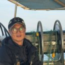 흥남식당 이미지