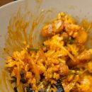 1992반상 이미지