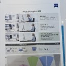 글라스스토리안경콘택트안양점 | 사무용 안경은 안경 잘하는 글라스스토리 운정점에서 😀