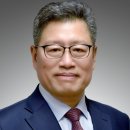 살리고 이미지