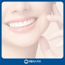 예플러스치과의원 이미지