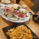 모산로126번길 | [아산 맛집]이자카야 맛집, 메이진이자카야 재방문 후기