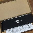2월에 뭐 샀니?