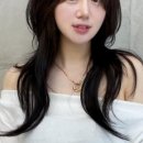 헤어창고 네이버블로그