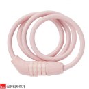 삼천리 자전거 앞 | 삼천리자전거 22인치 후기｜9살 여아 자전거 타는법 총정리