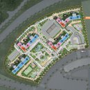 제일풍경채경로당 이미지