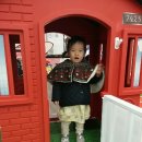 새로운방아간 이미지