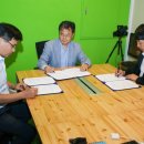 다림전자 이미지