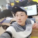 용운1농장 이미지