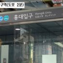 홍대구슬 아이스크림 티스토리