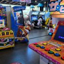 조이성인게임장 이미지