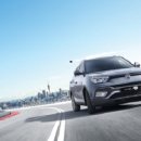 쌍용자동차서비스프라자 이미지