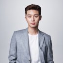 박서준 카카오 검색결과