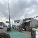 성산일출봉맛집아시횟집고등어회딱새우회 | 제주 성산일출봉 맛집ㅣ어멍횟집ㅣ갈치회 고등어회 딱새우회 내돈내산 후기