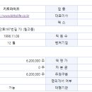 키토라이프 이미지