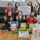 매탄2동 이미지