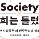 성원미디어 이미지